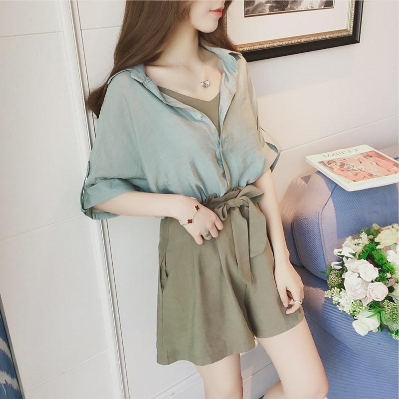 TB2I_YmB25TBuNjSspcXXbnGFXa_!!775716373