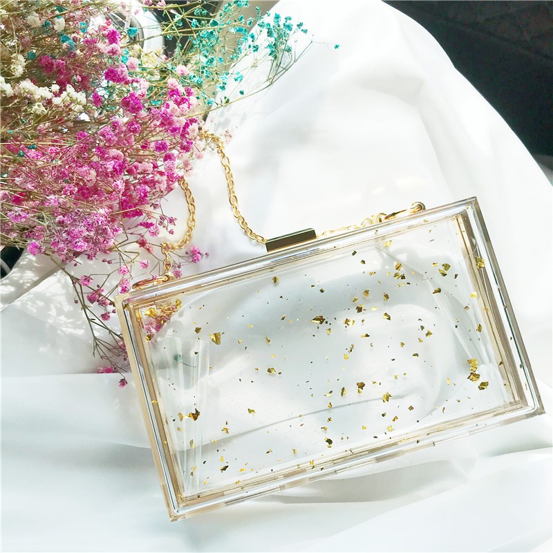 TB2Q6Qxi4SYBuNjSsphXXbGvVXa_!!2843839537