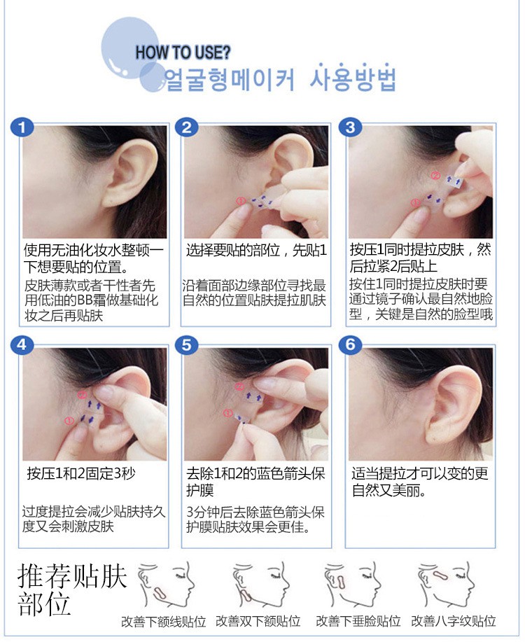 TB2WiSRDxGYBuNjy0FnXXX5lpXa_!!2062110703