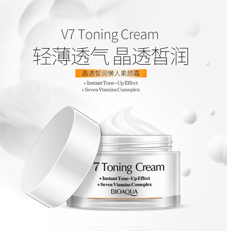 TB2bpKez79WBuNjSspeXXaz5VXa_!!2453444433