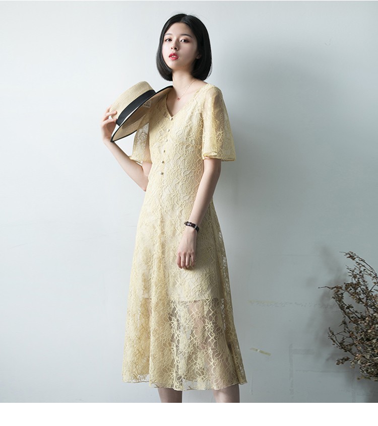 TB2c5p.pC8YBeNkSnb4XXaevFXa_!!1068802079