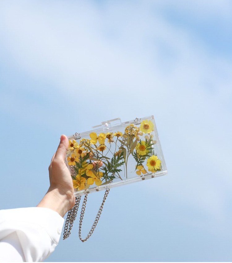 TB2cEbXpQOWBuNjSsppXXXPgpXa_!!822946188