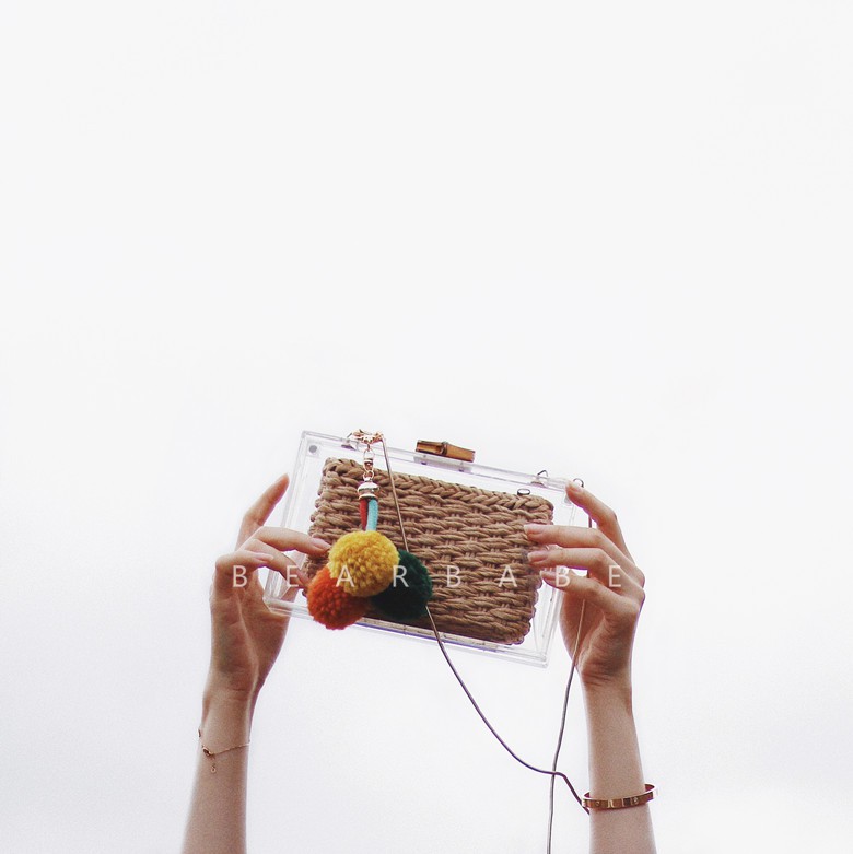 TB2cjptD3aTBuNjSszfXXXgfpXa_!!2481858245