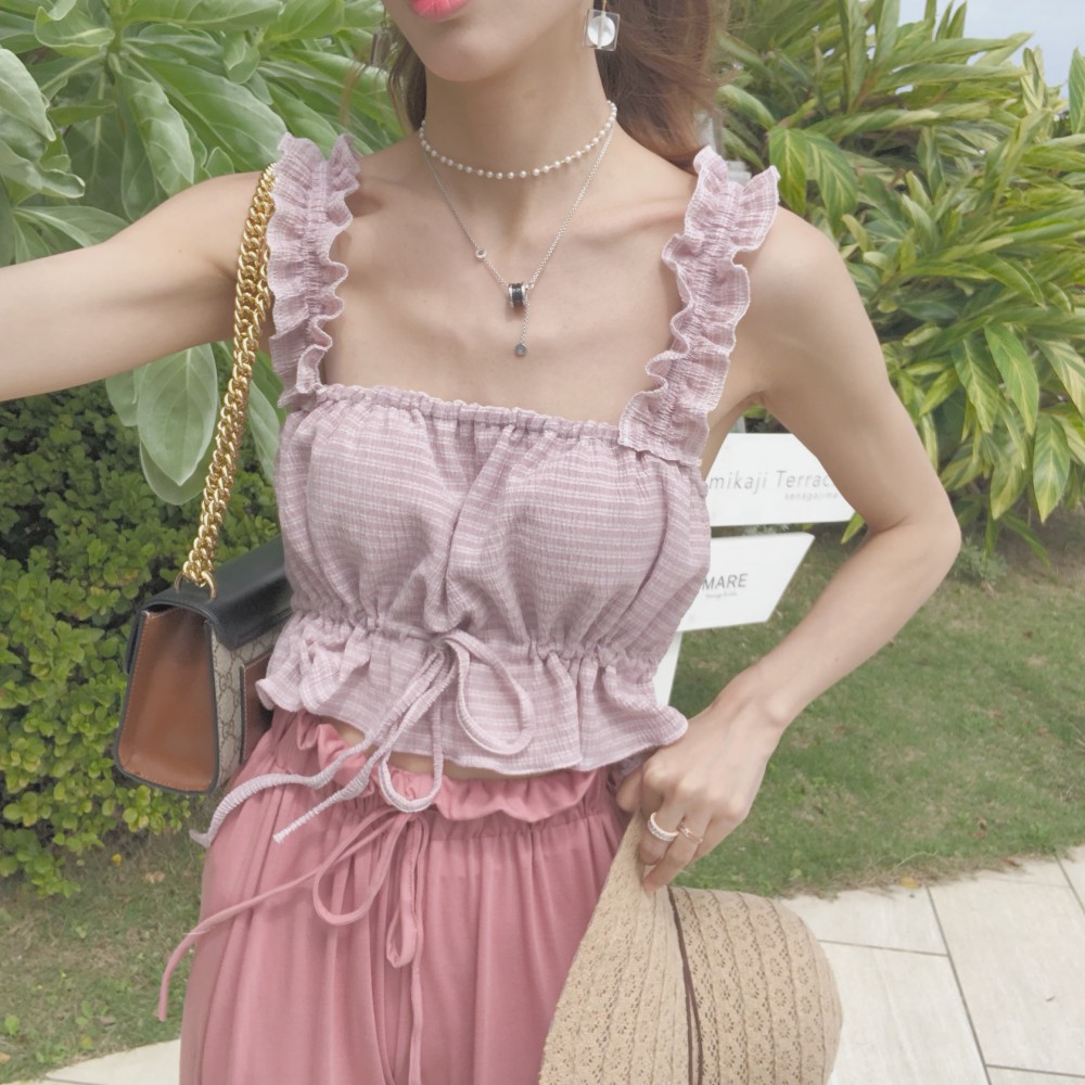 TB2g.5MnMaTBuNjSszfXXXgfpXa_!!857041471