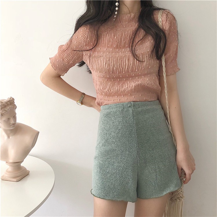 TB2kRLMp25TBuNjSspmXXaDRVXa_!!2232808715