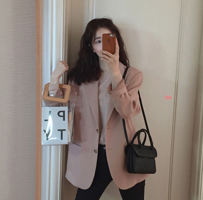 TB2qM4KxIyYBuNkSnfoXXcWgVXa_!!682894396