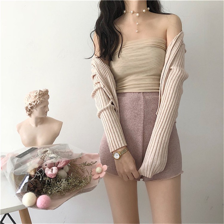 TB2qpNdfbsrBKNjSZFpXXcXhFXa_!!2232808715