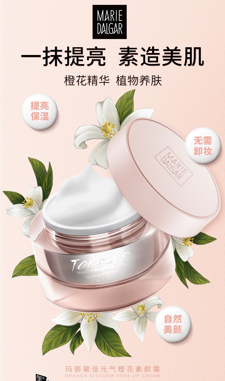 TB2sXh2AoR1BeNjy0FmXXb0wVXa_!!2608950843