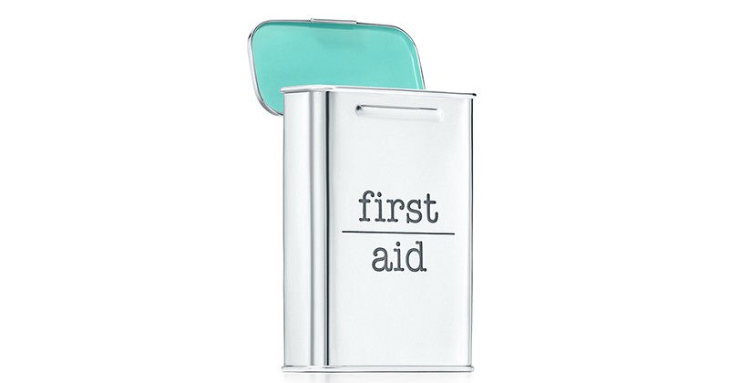 Tiffany_ha_20171022233009_01