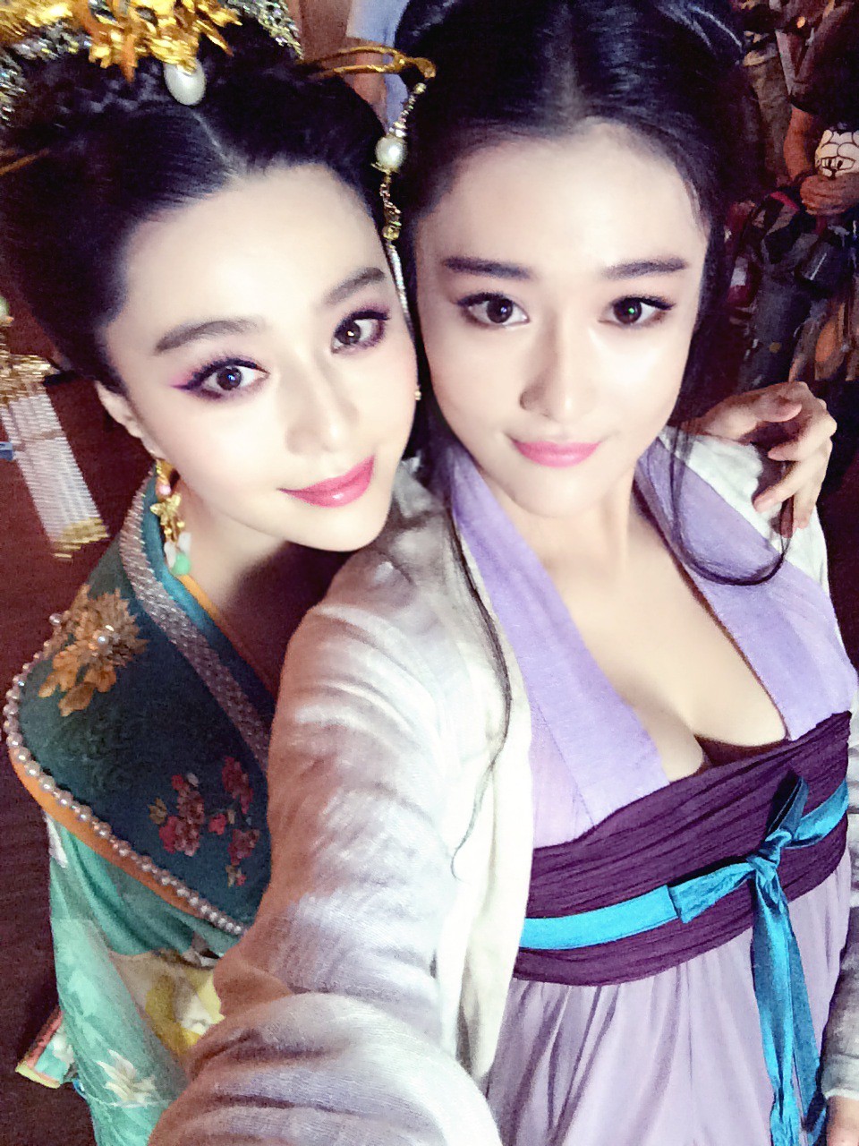 W020140618604662658067