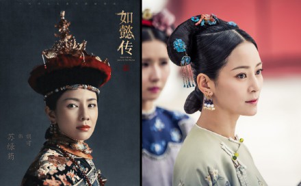 a32fdd62gy1fuc0bo0ct1j21kw0z87wj