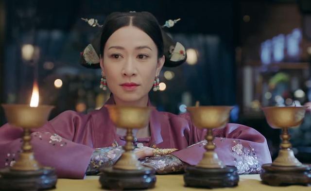 a37fb4ae757ab1436bcab2c16db397ae