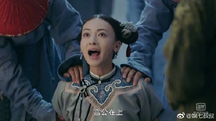 a88b13ealy1ftwve0kkr1j20rs0fl76a