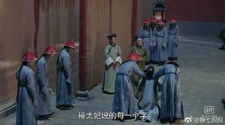 a88b13ealy1ftwve1mn49j20rs0fgq5v