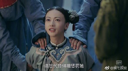 a88b13ealy1ftwve3eo27j20rr0fcdi8