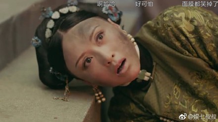 a88b13ealy1ftwve4d8k5j21be0qoaol