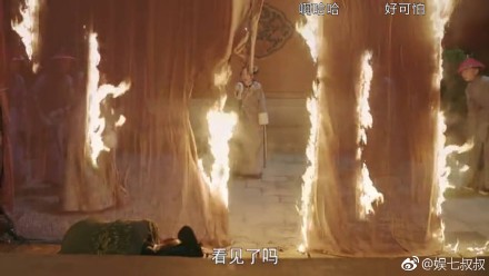 a88b13ealy1ftwve5ofypj21be0qonbg