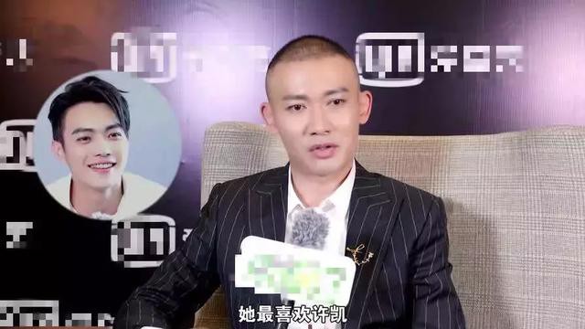 aHR0cDovL3A5OS5wc3RhdHAuY29tL2xhcmdlL3BnYy1pbWFnZS8xNTM0NjM4ODEwMjU1NDBjODI3OThkNA