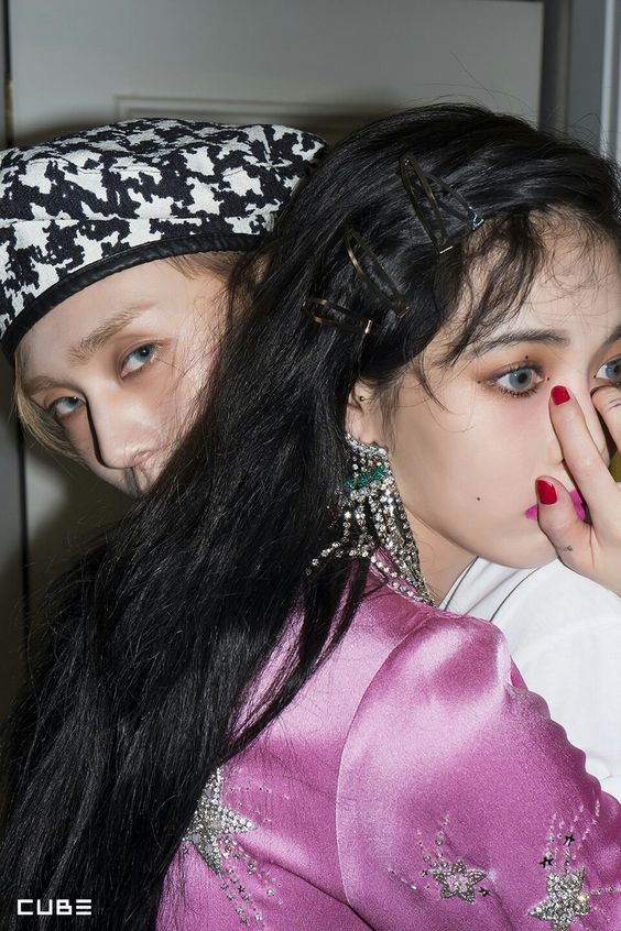 aa5b42cbf583a5794773abb4802c00e4