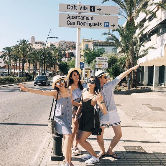 aa8333367019bc110beeebcd9575cf85