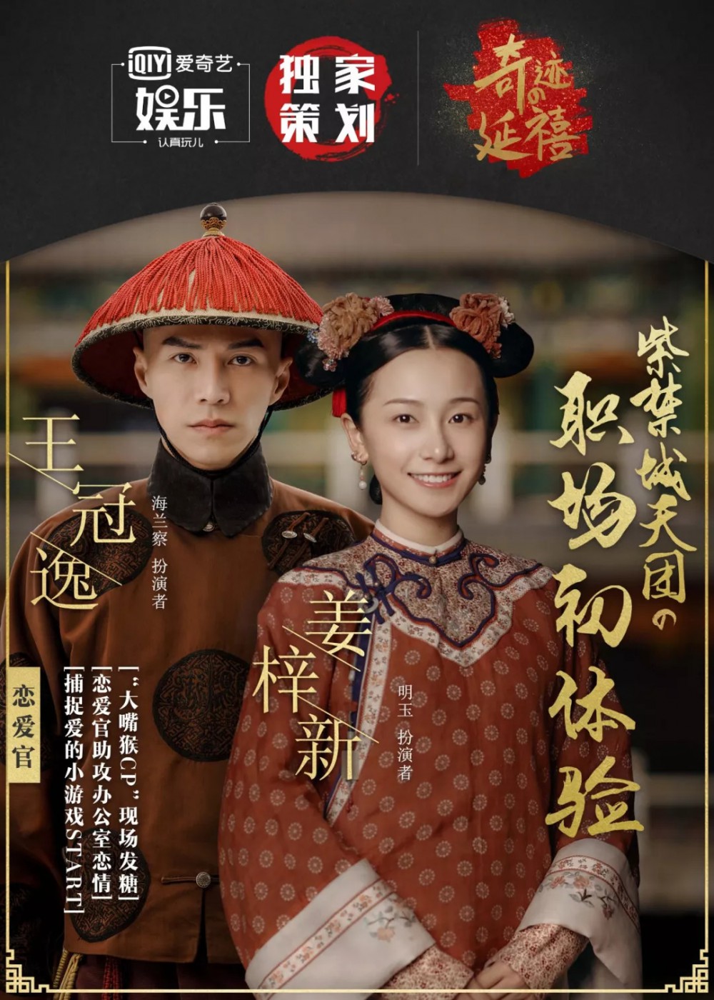 abc8b6fd04db46f5afddd5479f8c469e