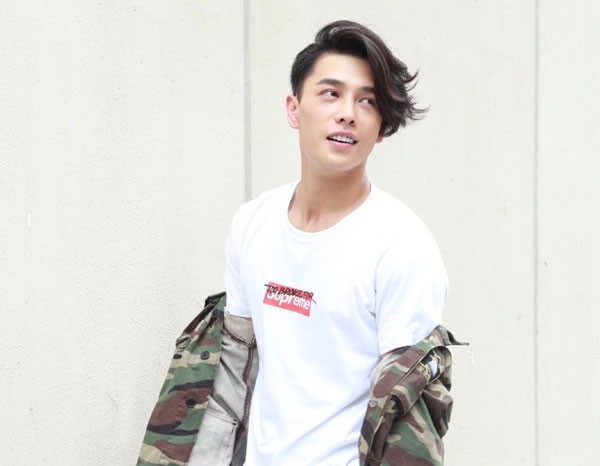 adaymag-20180115034615932-01