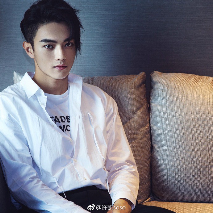 adaymag-aec223b9gy1ftbwiusstij21ev1evtxh-01