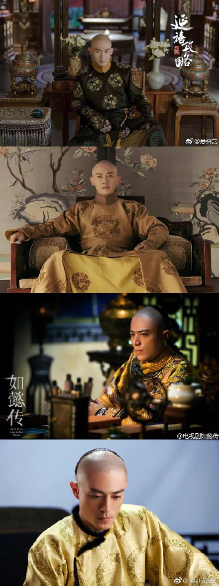 ae9db69aly1fu16eeeumoj20rs225npe