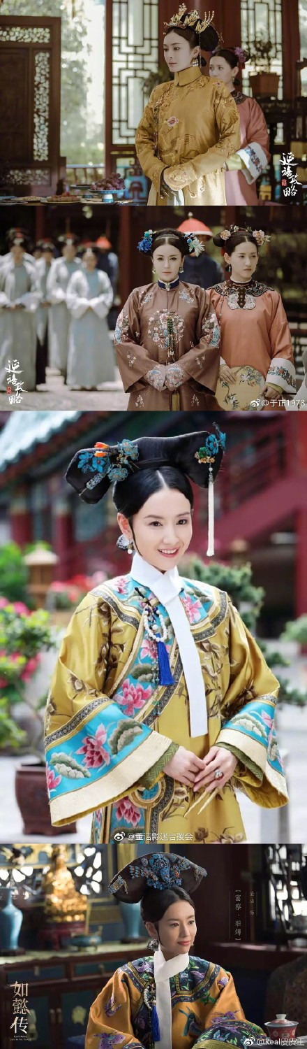 ae9db69aly1fu16eft6qvj20rs2monpf