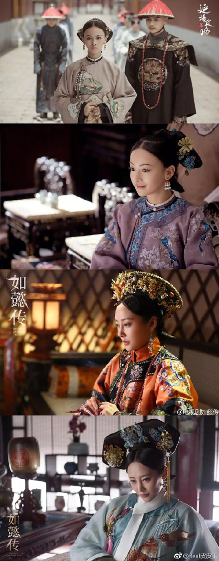 ae9db69aly1fu16ei16wmj20rs1z6npe