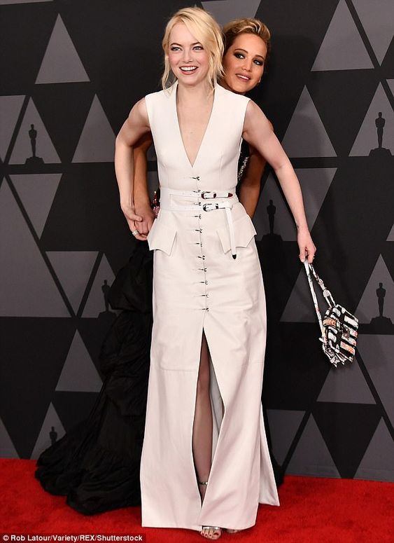 af4e8cc66eaafeb0d528d9b7c48f5a91