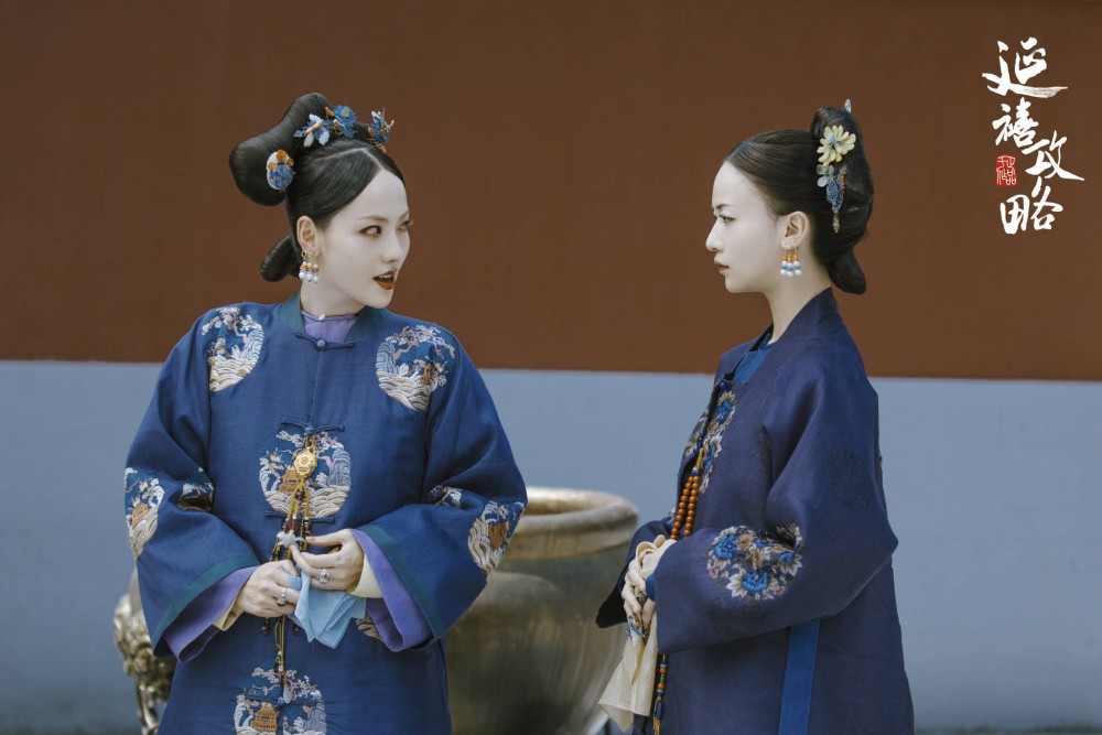 afaca382gy1fung5ux5tij21kw11xq8g