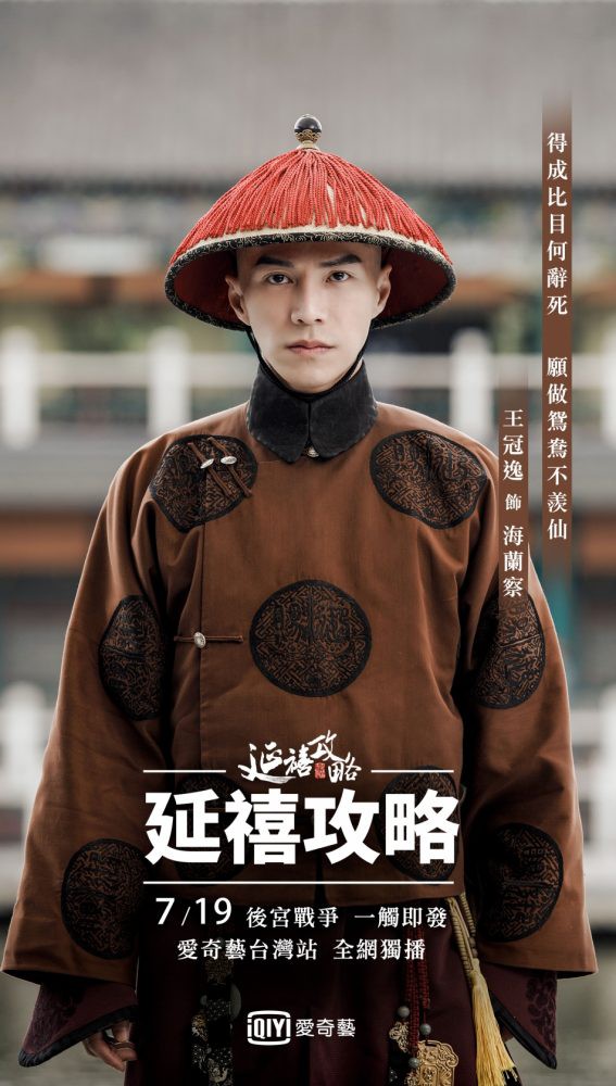 am11bmgvo4ooc8cgcw44gokk4pd8opc-567x1000