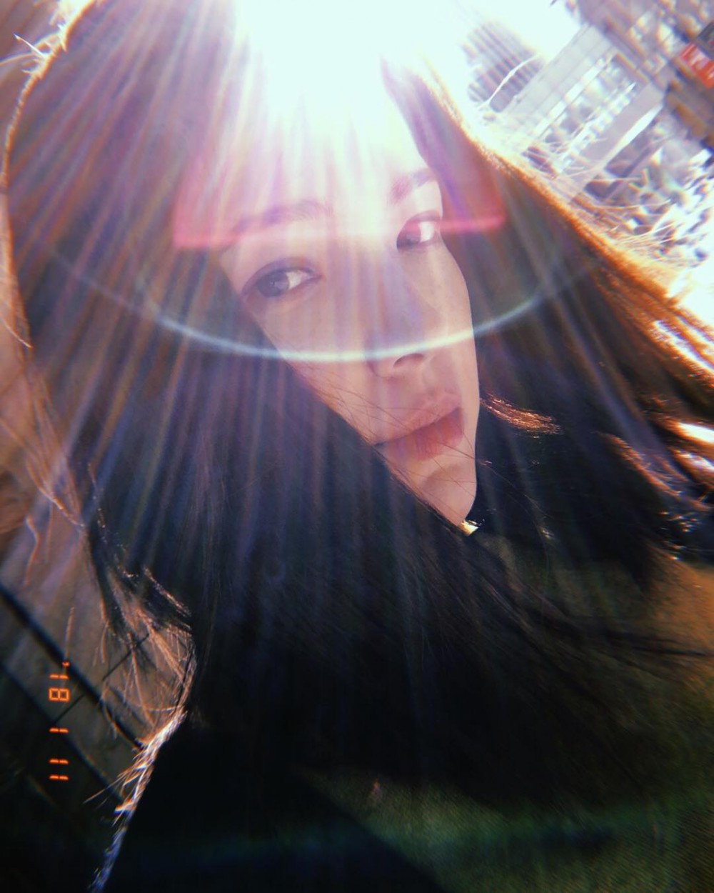 anno8o7_26181781_1439318822845747_376278519979704320_n