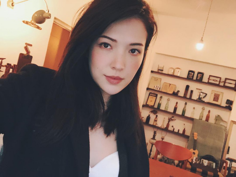 anno8o7_28764812_382301805604104_3034694745981976576_n