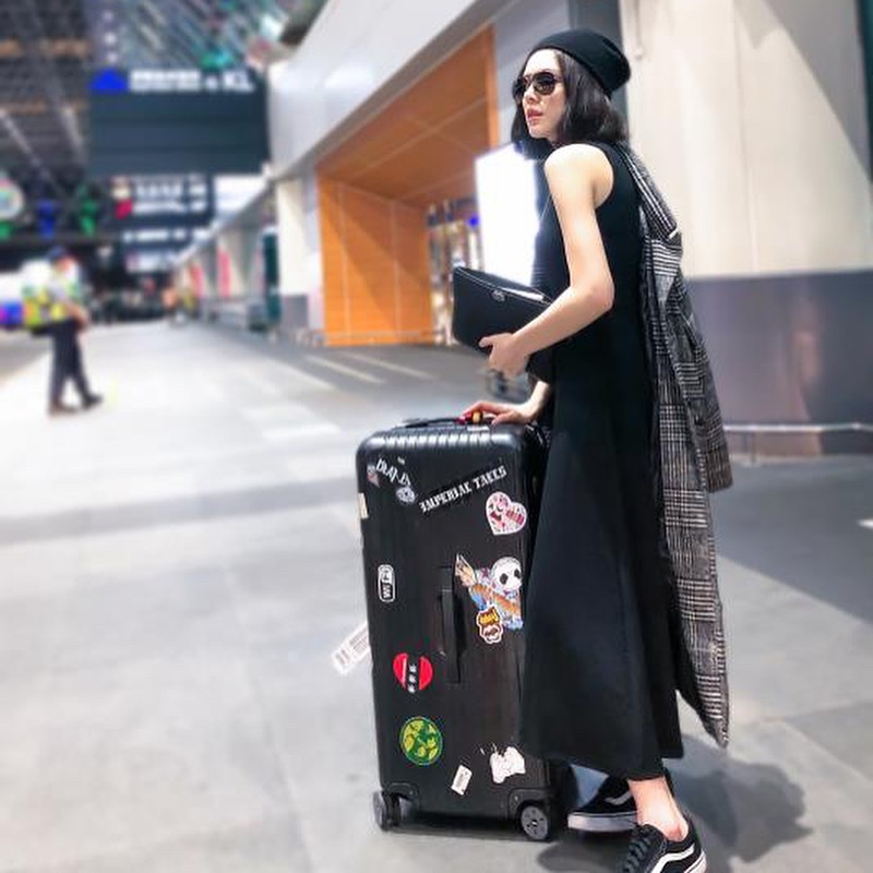 anno8o7_30943630_592342164463073_1621309760072581120_n