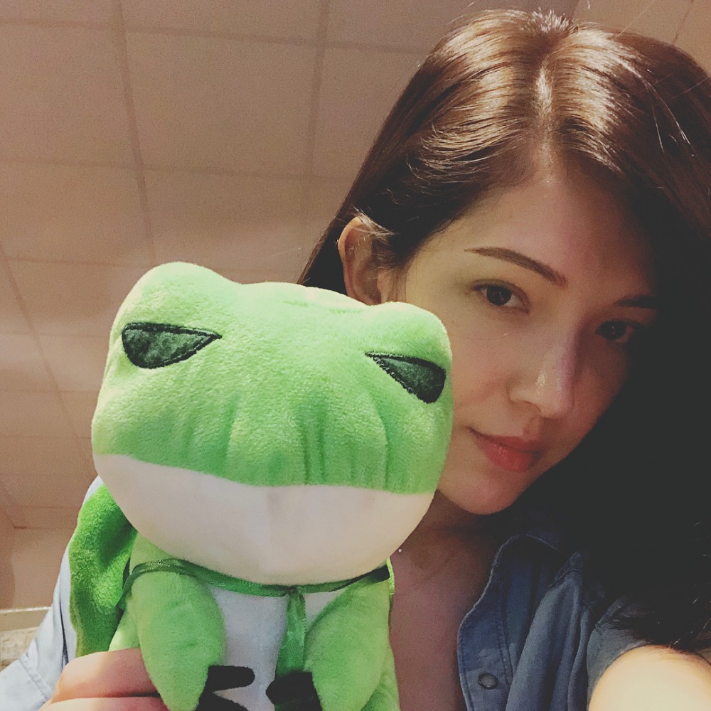 anno8o7_32369341_240665563351159_4775916368006479872_n