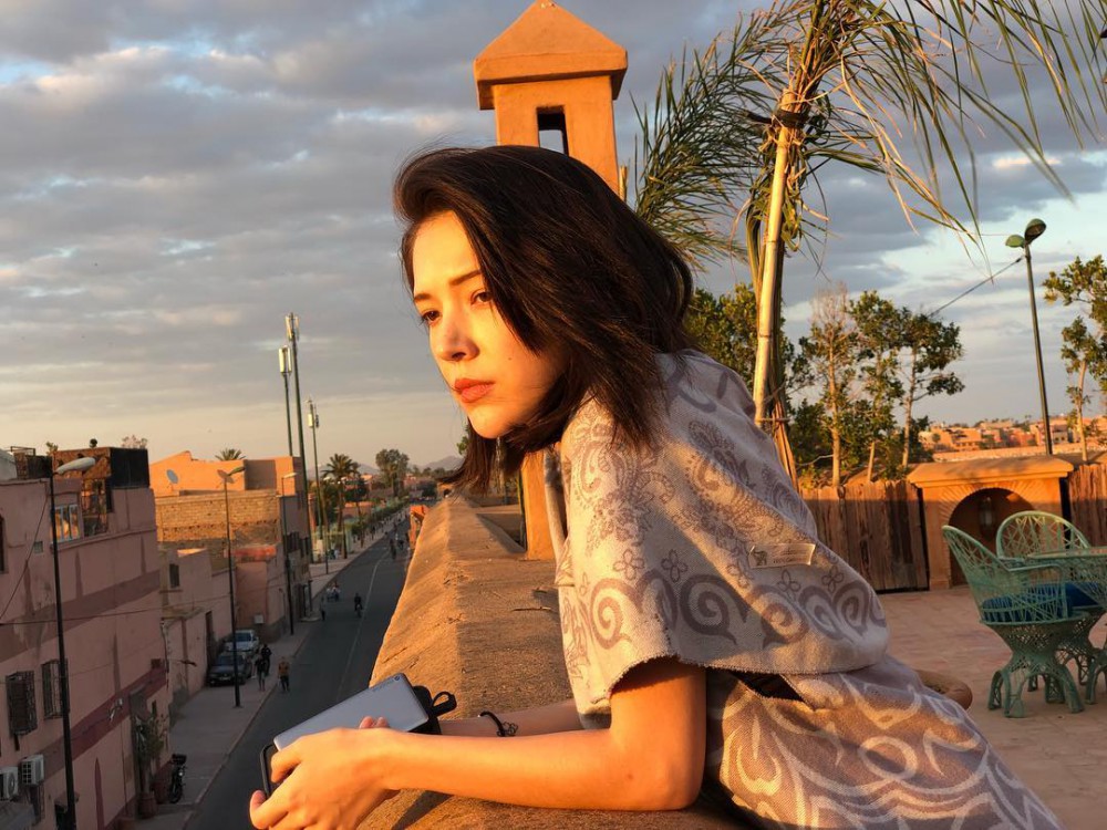 anno8o7_34194949_393901917763120_8825127245942095872_n