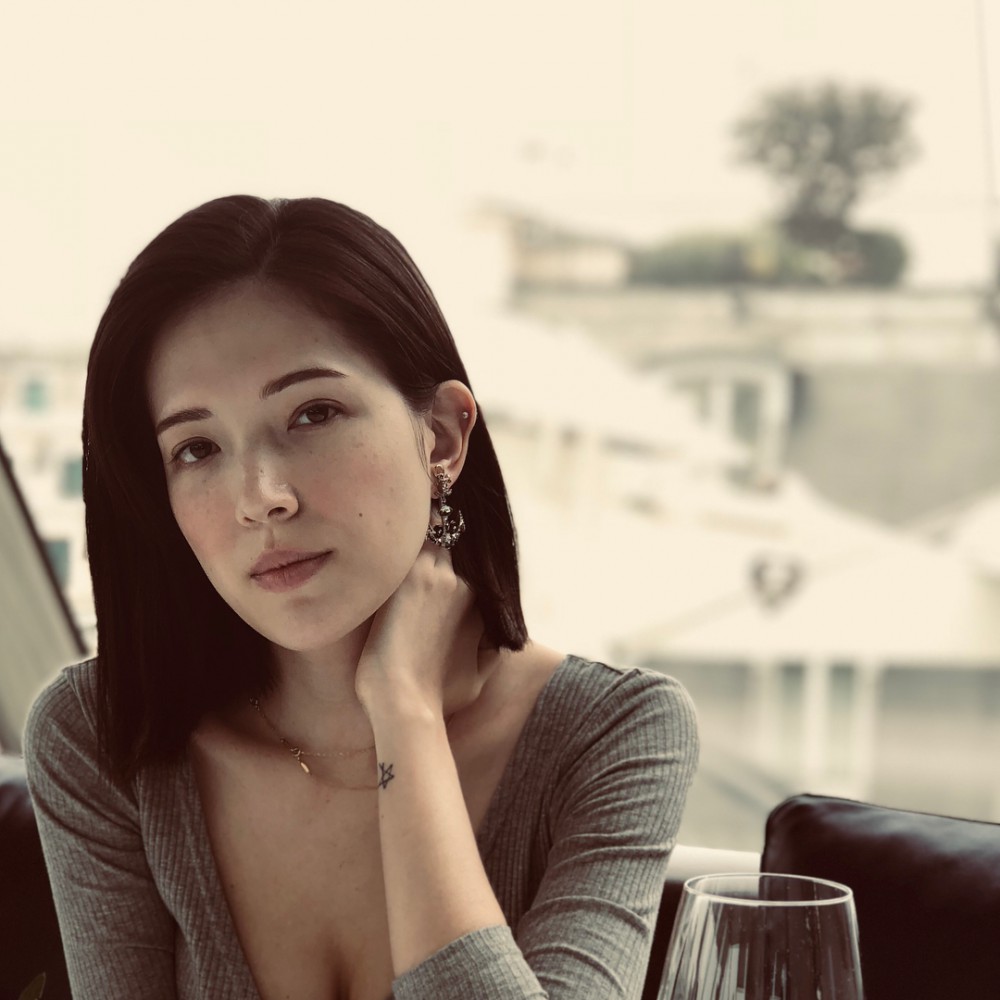 anno8o7_34316557_449641278820707_2894331276263686144_n