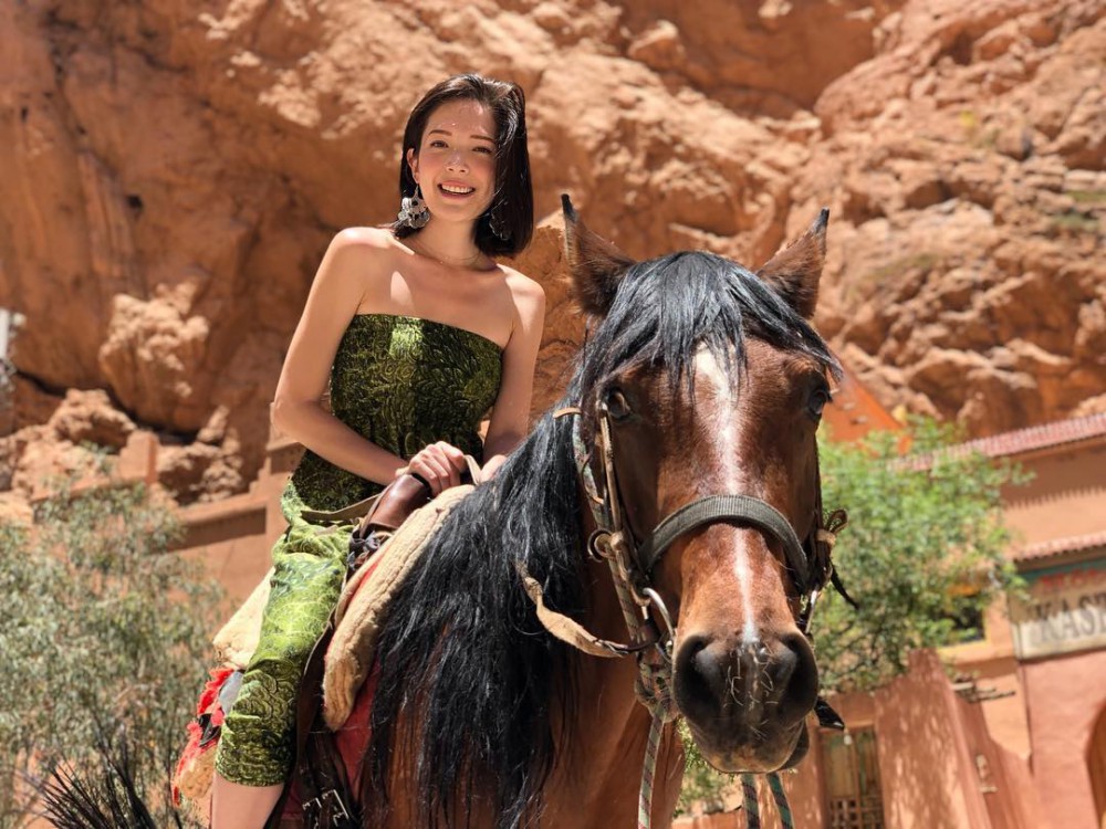 anno8o7_34563472_2172341396320854_5932600500187824128_n