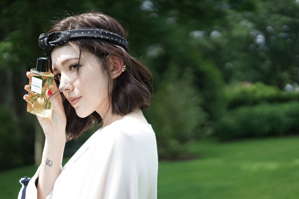 anno8o7_34614941_246152262785584_6204888816730243072_n