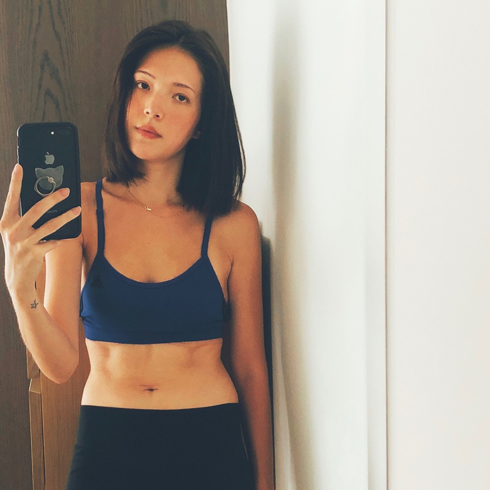 anno8o7_36159628_1777661152326849_3117210057104687104_n