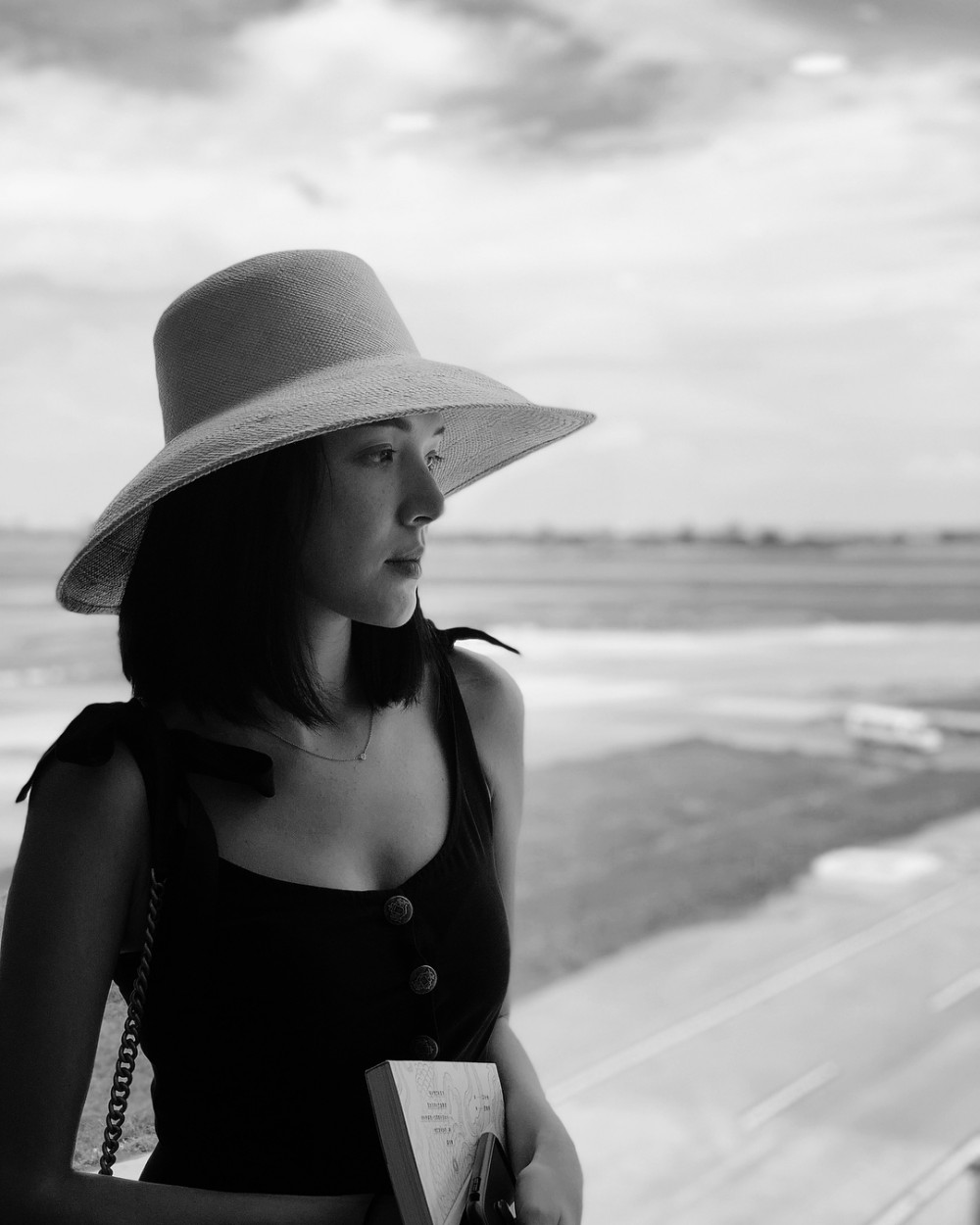 anno8o7_37101998_908143726039187_5925781049899483136_n