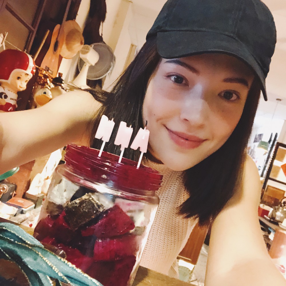 anno8o7_37674595_983649591813689_8378464176305078272_n (1)