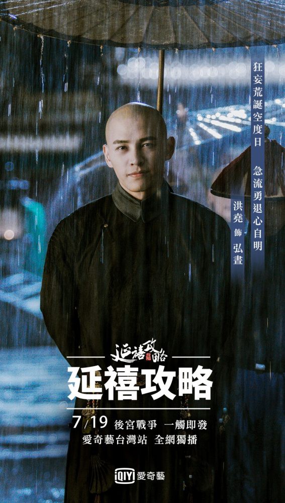 aozkteg9r1ko4cccgkg0kss00pd8ook-567x1000