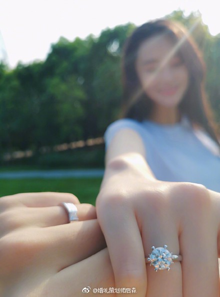 b1e76f75ly1ftyrgwiyfij20c80ghdgs