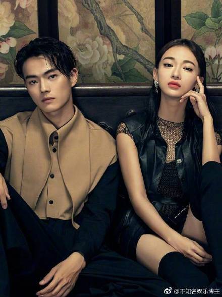 b272e25egy1fum9dirtx0j20hc0n7myz