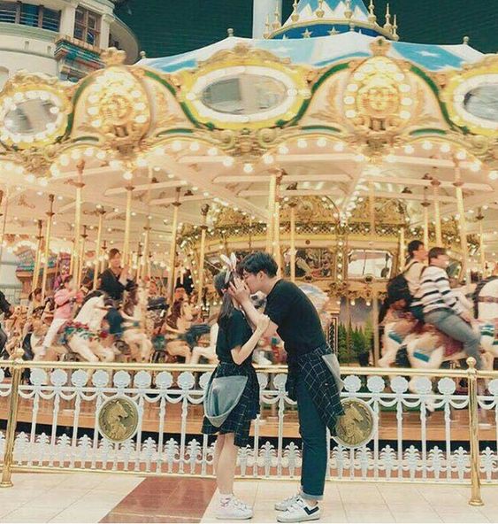 b3b2d1f7271c0e747f659ba4f57eb17d