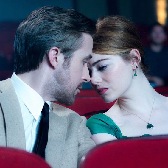 b5ee5cfaccd6756c03726c3a3176db2e