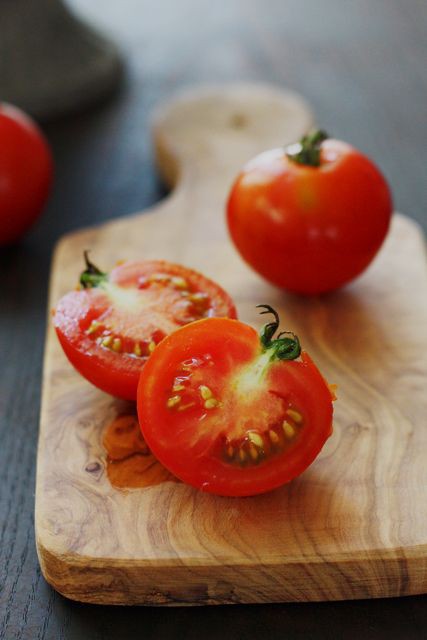 b71899b12a0fddd0c2328a86346985d3